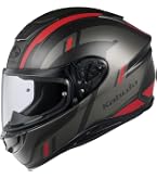 Amazon | オージーケーカブト(OGK KABUTO)バイクヘルメット フル